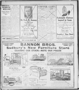 The Sudbury Star_1925_04_04_3.pdf
